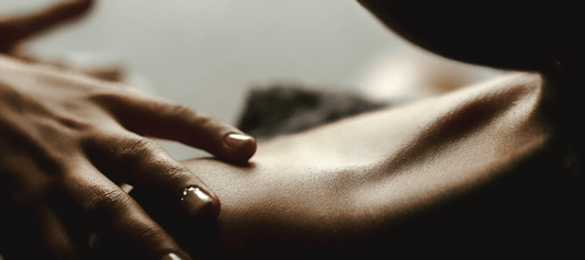 Welcome to VITEROS – Your New Universe of Intimate Wellness with Elegance and Discretion