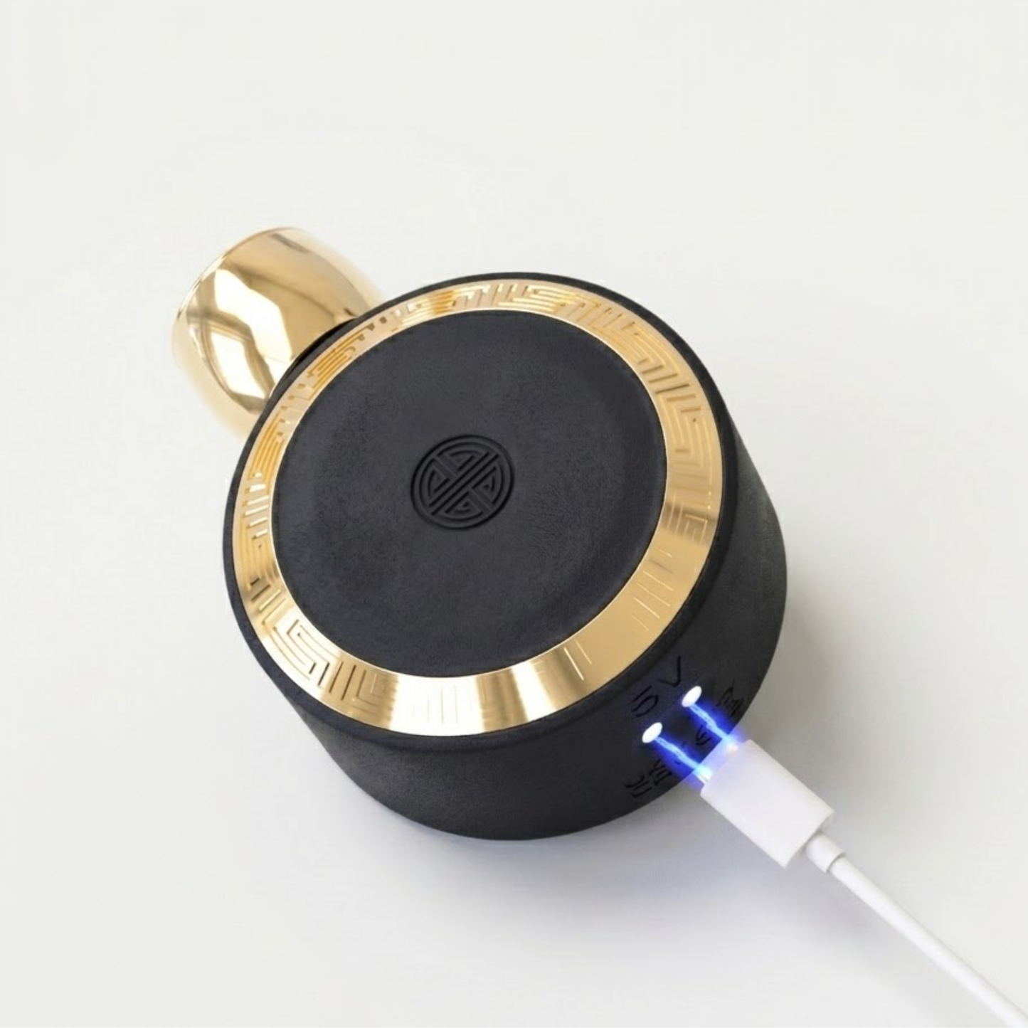 Profumo