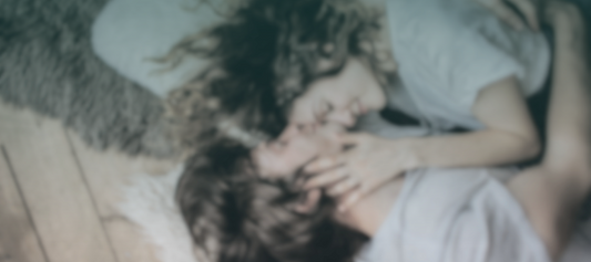 How to have a Healthy and Pleasurable Relationship
