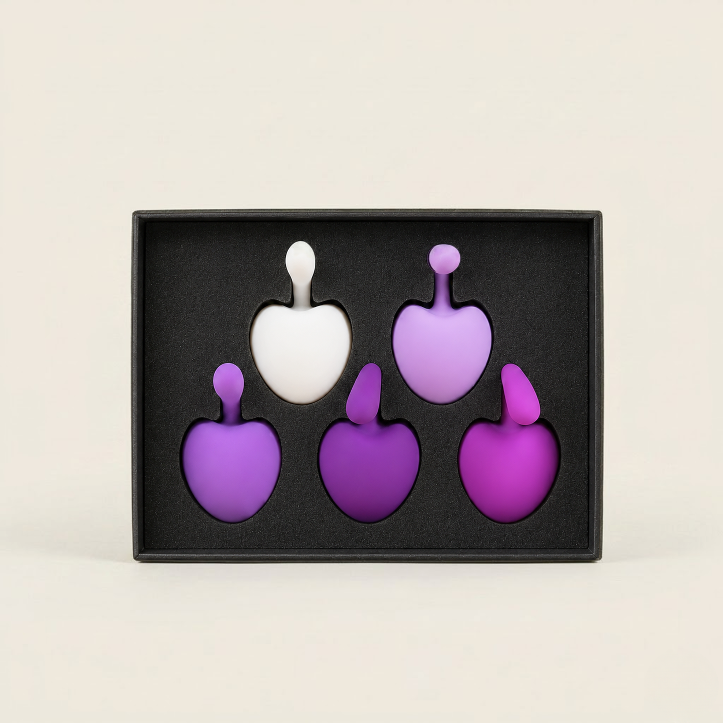 Cherry Kegel