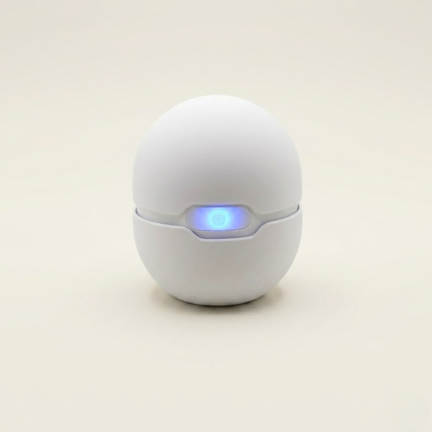Power Pulse