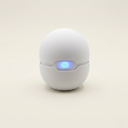 Power Pulse
