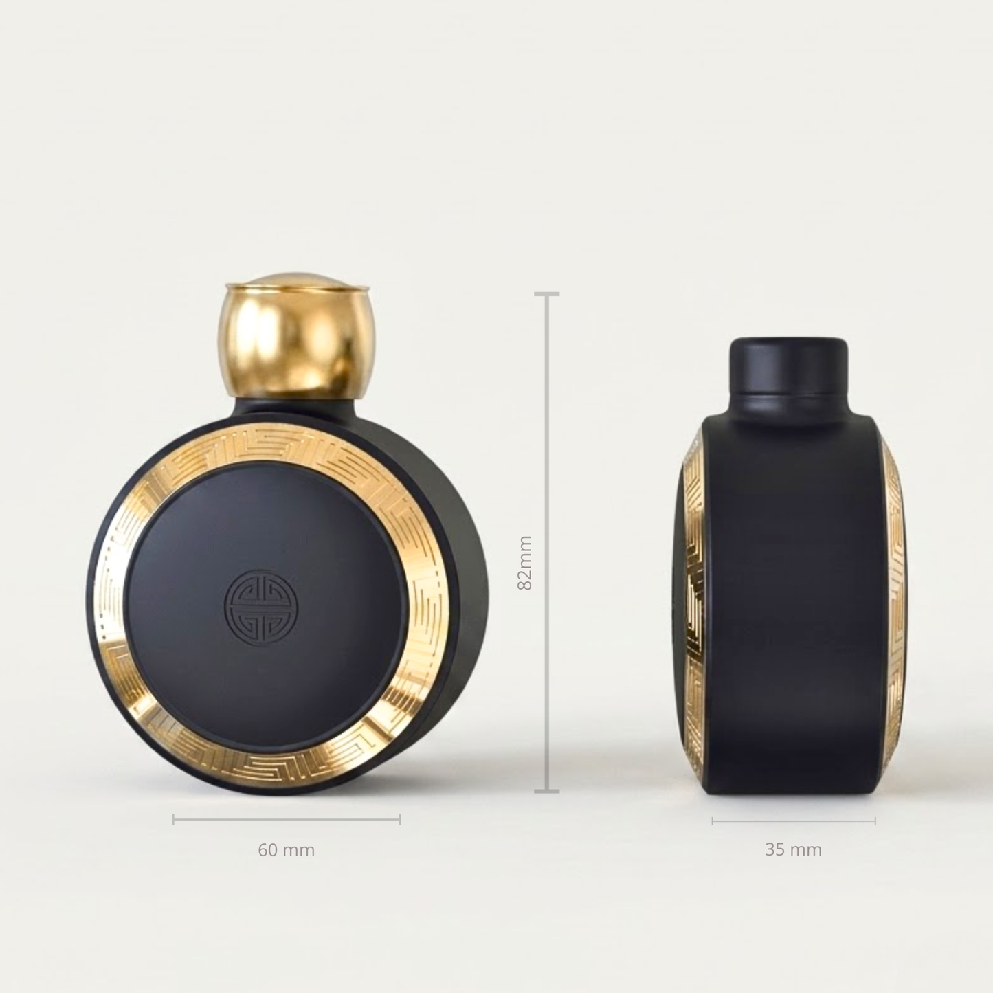 Profumo
