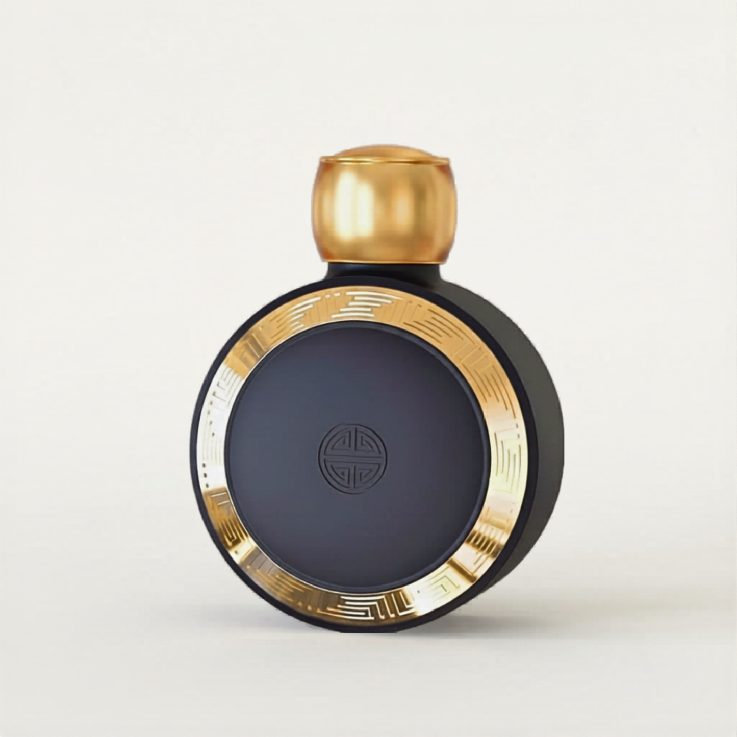 Profumo
